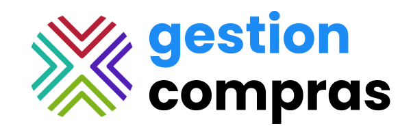 gestioncompras.com